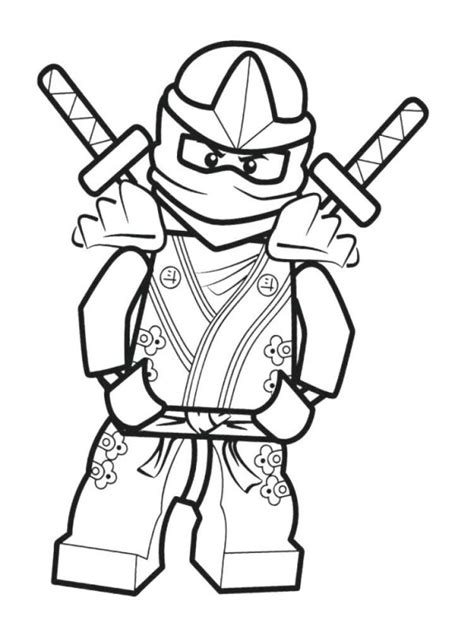 Fete manga fete anime portrete desenate. Desene cu Roblox de colorat, imagini și planșe de colorat ...