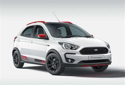 It will definitely go up, probably until it hits 10 it 15. Ford Freestyle Sales Go Up By 79% In November 2020