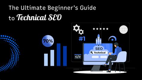 The Ultimate Beginner S Guide To Technical SEO WBiz