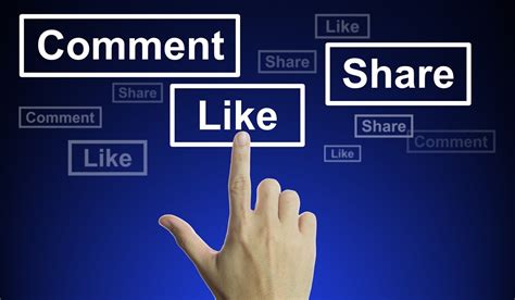 How To Get 1000 Likes Comments Shares Everyday Free Trick Load⚡park