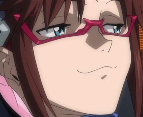 Smug Mari Smug Anime Face Know Your Meme