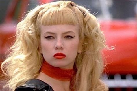 Traci Lords Bio Age Height Songs Images Net Worth 2022