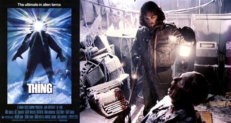 The Thing Prequel Character Breakdown Illuminates Plot Seems To Fully