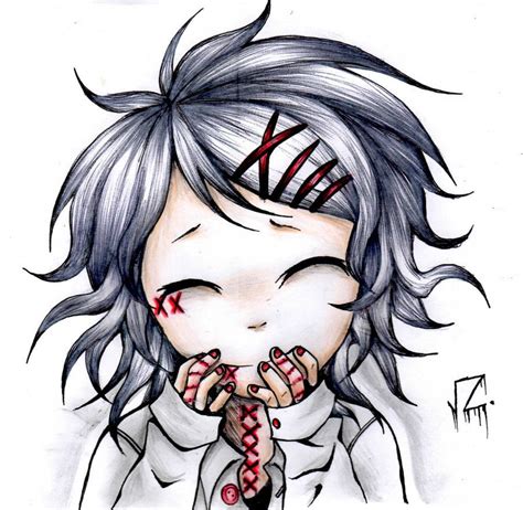 Check spelling or type a new query. 403 Forbidden | Juuzou suzuya, Tokyo ghoul, Ghoul