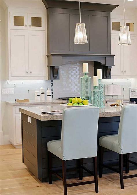 Get info of suppliers, manufacturers, exporters, traders of granite name plate for buying in india. 10 Delightful Granite Countertop Colors With Names And ...