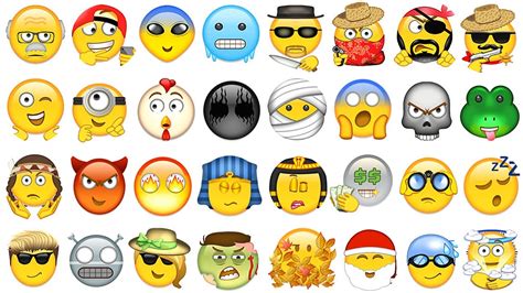 Find The Emojis Roblox Youtube