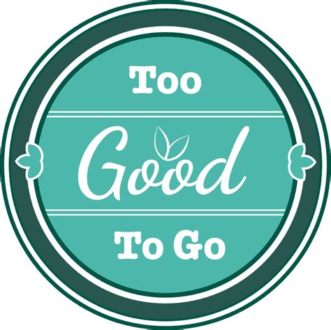 Too Good to Go | Find A Spark