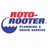 Images of Plumbing Rooter Near Me