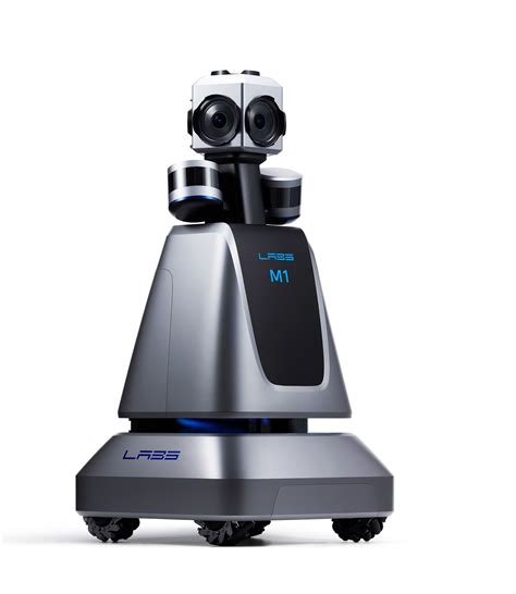 Autonomous Driving Indoor 3d Mapping Robot Robot Design Mobile Robot