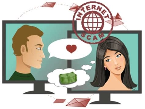 romance scams and how to avoid them hubpages