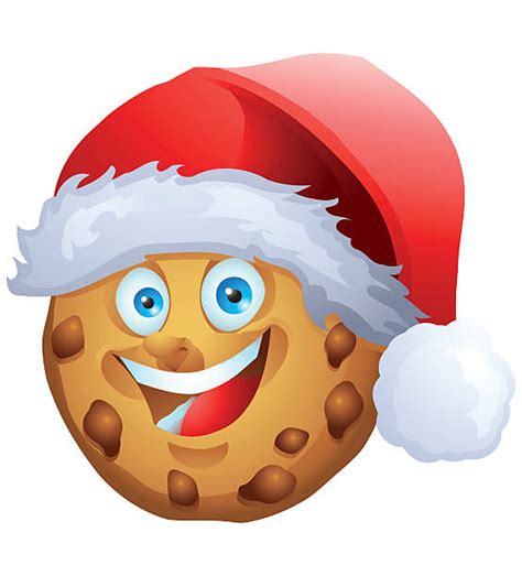 Download and use them in your website, document or presentation. Royalty Free Santa Eating Cookies Clip Art, Vector Images & Illustrations - iStock