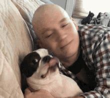 Boston Bald GIF Boston Bald Discover Share GIFs