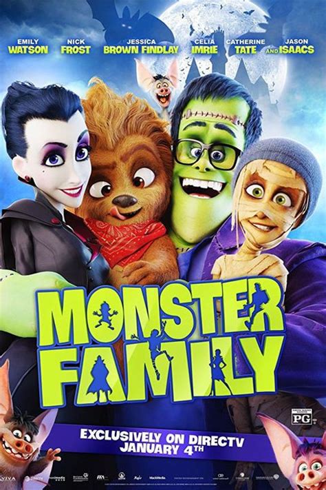All disney movies, including classic, animation, pixar, and disney channel! 38 Kids Halloween Movies - Family-Friendly Halloween Movies