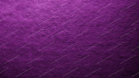 Dark Purple Backgrounds 59 Images