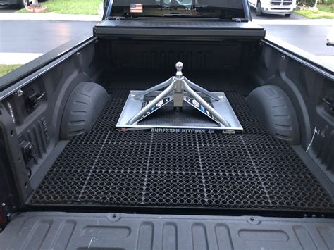 Bed Mat Suggestions Page 2 Ford Truck Enthusiasts Forums