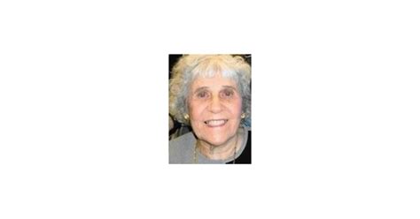 Leontine Perino Obituary 1920 2016 Metairie La The New Orleans