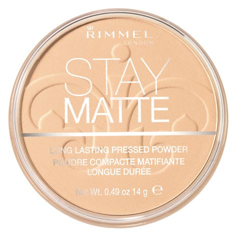 The 8 Best Drugstore Setting Powders According To Makeup Artists