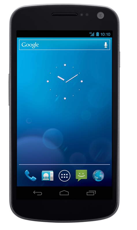 Download Verizons Samsung Galaxy Nexus Lte Factory Images Itl41d