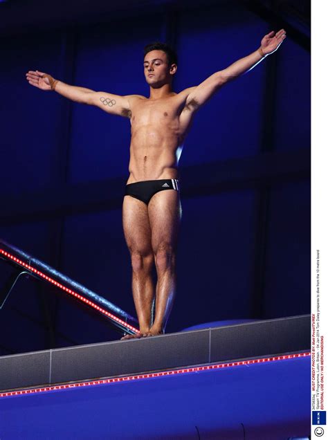 tom daley diving academy southampton diving academy return as team victors from international