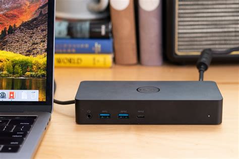 The Best Usb C Hubs And Docks Engadget