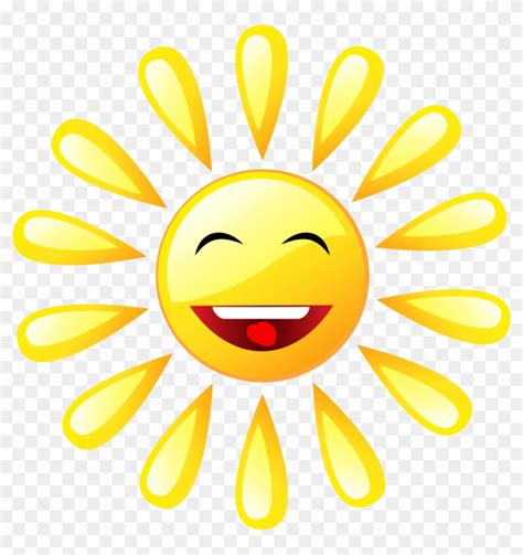 Discover 3900 free sun png images with transparent backgrounds. Transparent Cartoon Sun Png Picture - Sun Cartoon Image ...