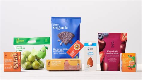 Gather brands was made by women, for women. Target Good & Gather: New store owned brand coming in ...
