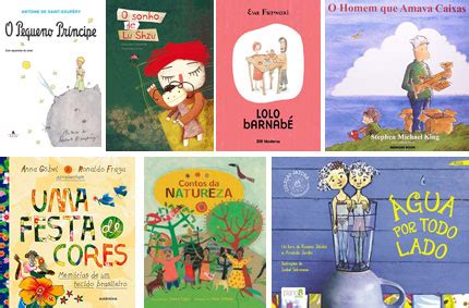 Sugestões de atividades para o dia do livro infantil e sites interessantes; Dia Nacional do Livro Infantil: a importância do ensino da ...
