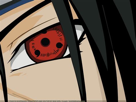 Itachi Uchiha Eyes Wallpaper Fresh Wallpapers Images And Photos Finder