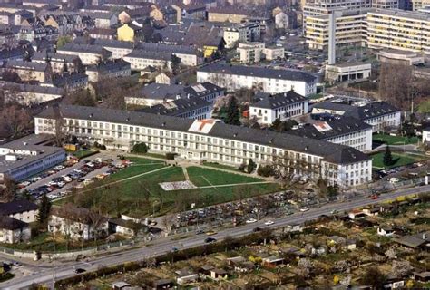 Awasome Us Military Base Wiesbaden Germany Ideas