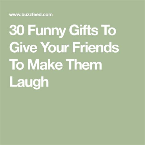 30 Funny Ts To Give Your Friends To Make Them Laugh White Elephant