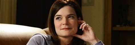 Breaking Bad Why Betsy Brandt Still Hasnt Watched This Major Episode