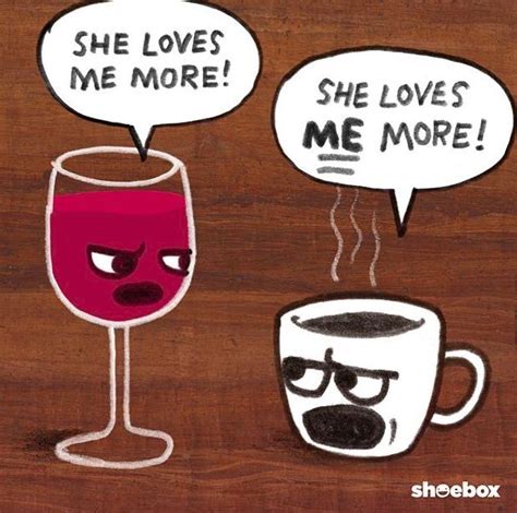 Friday Quotes Funny Funny Quotes Love Me More Love Her Funny Drinking Memes Tequila Quotes