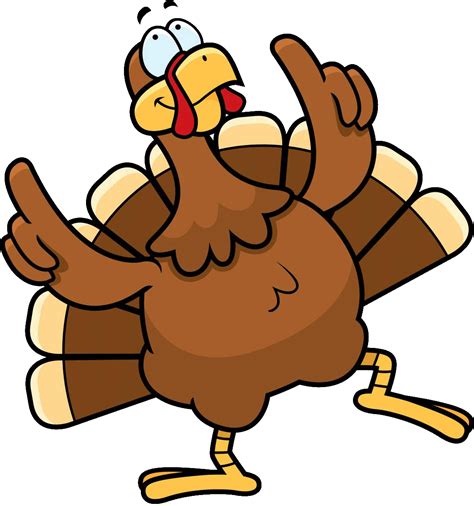 Loop of 200 frames, high detailed and textured. Free Pictures Of Animated Turkeys, Download Free Clip Art, Free Clip Art on Clipart Library
