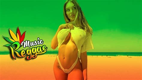 latest reggae hits 2021 best reggae popular songs 2021 new trending reggae english songs