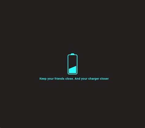 Charger Battery Line Quote Saying Hd Wallpaper Peakpx