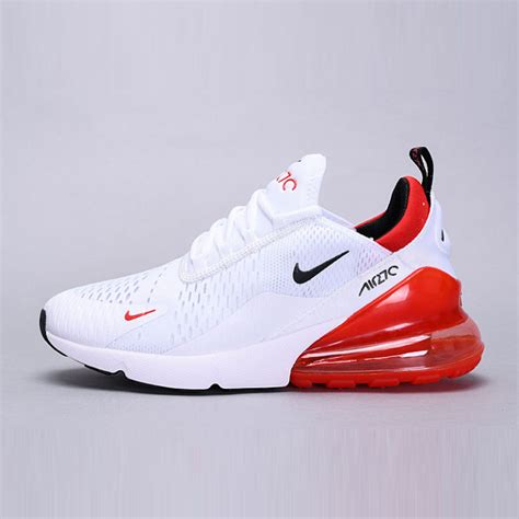 Nike Air Max 270 Shoes Sportswearspot