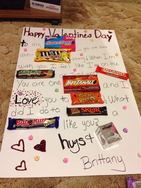 17 seriously cool gifts every guy will love; Perfect valentines gift for your boyfriend :) | Perfect ...