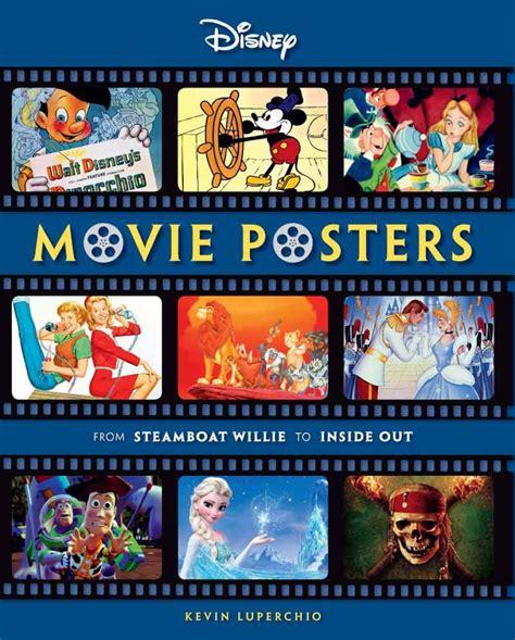 150 Walt Disney Movie Posters Ideas Disney Movie Post