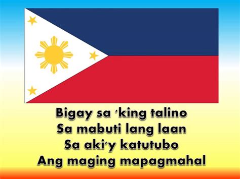 Pdf Ako Ay Pilipino Philippine Folk Song Awiting Bayan Dokumen Tips