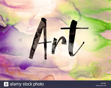 Wordart.com is an online word cloud art creator that enables you to create amazing and unique word cloud art with ease. The word "Art" written in black paint on a colorful ...