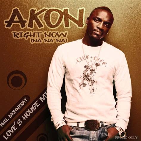 Chordyu Guitar Akon Lonely