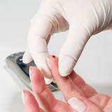 How Do Doctors Check For Diabetes Images