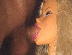Image Barbie Animated Inanimate Toy