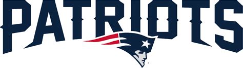 Download patriots logo png images for your personal use. Patriots Nfl Png - New England Patriots Logo Clipart ...