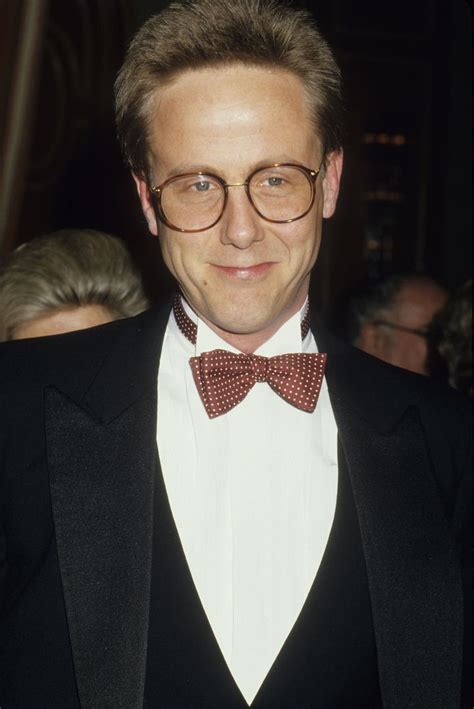 Harry Anderson Dead Cheers And It Actor Dies Aged 65 Huffpost