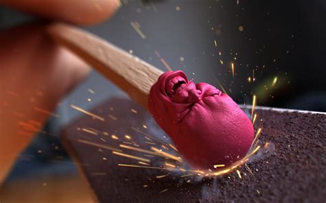 Maybe you would like to learn more about one of these? Creative Design Graphics And Photography HD Wallpaper 12 ...