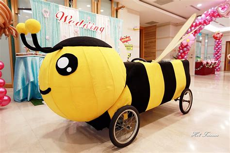 Search for text in url. 【台南旅遊】楠西玉井二日遊!西拉雅趣飛車(走馬飛車)，踏入曾文水庫遊船去!入住時下最夯的趣淘漫旅，集 ...