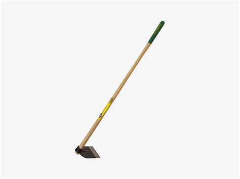 Curated from our favorite heritage brands, durable weeders, trowels. Lawn & Garden Tools | The Home Depot Canada