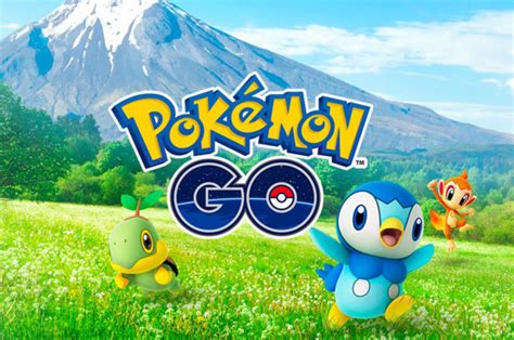 Many players have complained about missing pokéstops and the current consensus is that so the reason for this is that pokémon go isn't officially released in malaysia yet, currently it's only available in. Pokemon GO Gen 4 RELEASE DATE LIVE: Sinnoh Region Pokemon ...