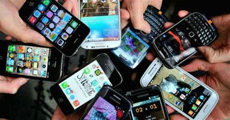 Oportunidad Rematan Celulares Samsung Iphone Y Motorola En 24 Cuotas